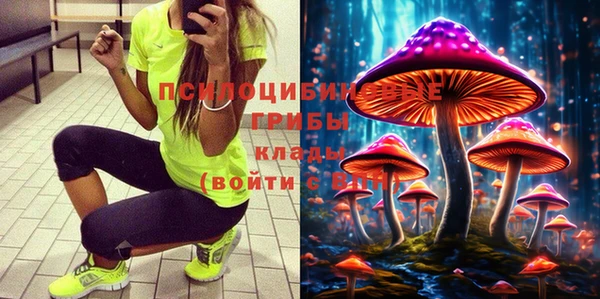мдма Осинники