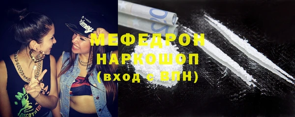 гашик Пересвет